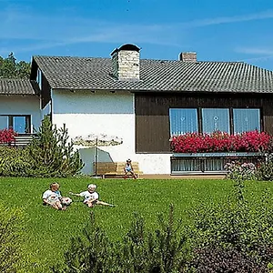  Apartment Keckl Deutschland