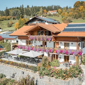  Apartment Und Berger Germany