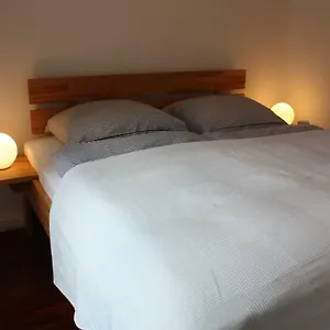 Apartment Bastians, Leipzig